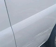 2011 ford transit - Image 4/4