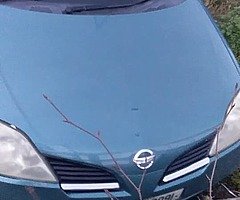 C.max and primera - Image 8/10