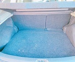 Nissan Qashqai 2010 1.5 d 176 kilometers Manual - Image 4/10