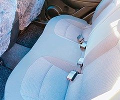 Nissan Qashqai 2010 1.5 d 176 kilometers Manual - Image 5/10