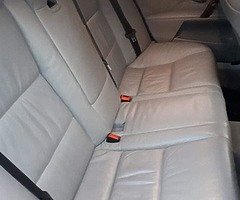 Bmw 520 auto.mpaket - Image 4/8