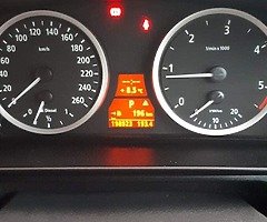 Bmw 520 auto.mpaket - Image 7/8