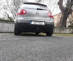 Golf sportsline - Image 4/9