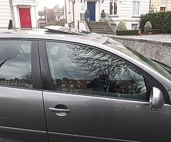 Golf sportsline - Image 5/9