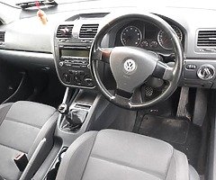 Golf sportsline - Image 6/9