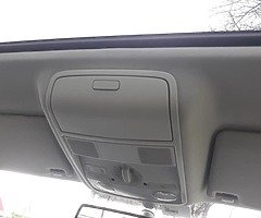 Golf sportsline - Image 7/9