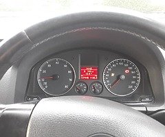 Golf sportsline - Image 8/9