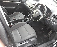 Golf sportsline - Image 9/9