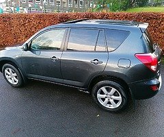 rav4 2.2
