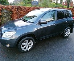 rav4 2.2