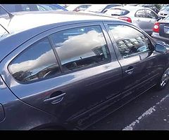 Skoda Octavia 2008 - Image 5/6