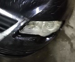VW Pass at 1.9 Tdi 2006 For breaking - Image 4/6