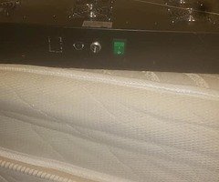 Grow accessories - Image 5/10