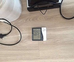 Grow accessories - Image 6/10