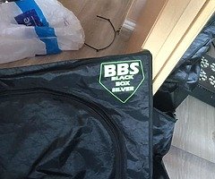 Grow accessories - Image 8/10