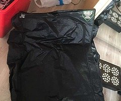 Grow accessories - Image 9/10