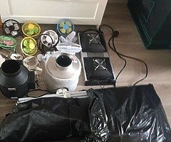 Grow accessories - Image 10/10