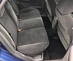 Ford Focus 1.6 ghia will swap for bike - Image 9/9