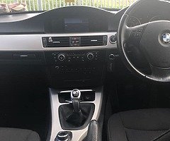 BMW 2011 Diesel 2 LITRE - Image 6/10