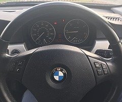 BMW 2011 Diesel 2 LITRE - Image 8/10