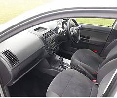 1.4 polo - Image 4/5