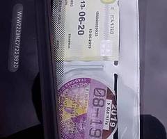 1.4 polo - Image 5/5