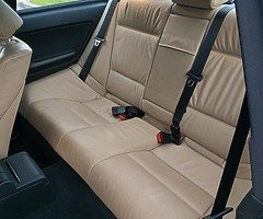 (SWAP)E46 BMW 320cD 45,000miles - Image 5/8