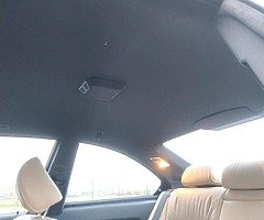 (SWAP)E46 BMW 320cD 45,000miles - Image 6/8