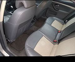 Swap saab 9-3 1.9 diesel auto - Image 4/6