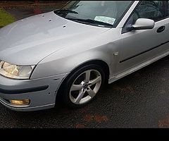 Swap saab 9-3 1.9 diesel auto - Image 5/6