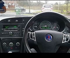Swap saab 9-3 1.9 diesel auto - Image 6/6