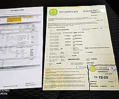 2020 Mercedes-Benz E-Class