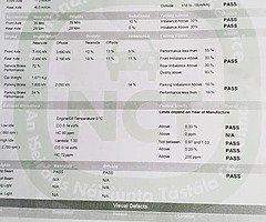 2020 Mercedes-Benz E-Class