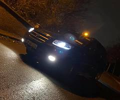 Hyundai Santa Fe 4WD 210bhp - Image 8/10