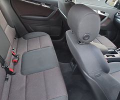 Audi A3 2.0 TDI Sport 140BHP 05DR - Image 7/8