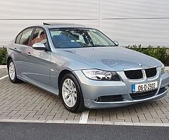 LPD CAR SALES AND COMMERCIAL VEHICLES