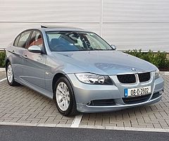 LPD CAR SALES AND COMMERCIAL VEHICLES