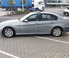 LPD CAR SALES AND COMMERCIAL VEHICLES