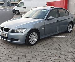 LPD CAR SALES AND COMMERCIAL VEHICLES - Image 4/10