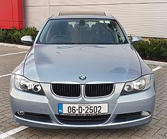 LPD CAR SALES AND COMMERCIAL VEHICLES - Image 5/10