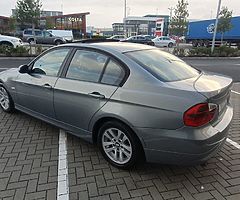 LPD CAR SALES AND COMMERCIAL VEHICLES - Image 6/10