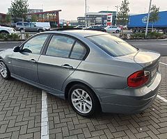 LPD CAR SALES AND COMMERCIAL VEHICLES - Image 7/10