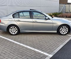 LPD CAR SALES AND COMMERCIAL VEHICLES - Image 8/10