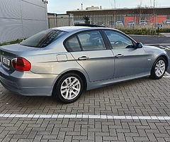 LPD CAR SALES AND COMMERCIAL VEHICLES - Image 9/10