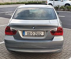 LPD CAR SALES AND COMMERCIAL VEHICLES - Image 10/10