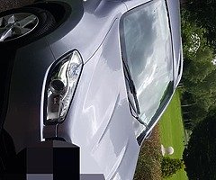 Nissan quasqai +2 MANUALnct 4/21 tax 3/21