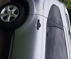 Nissan quasqai +2 MANUALnct 4/21 tax 3/21 - Image 7/8