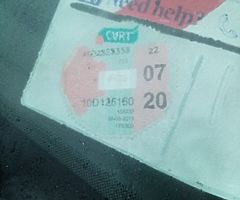 Peugeot bipper - Image 5/6