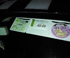 Fiat 500 pop 2010 - Image 7/10