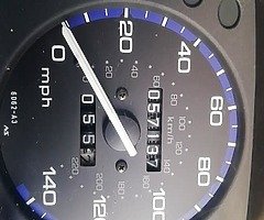 97 ej9 civic - Image 3/6